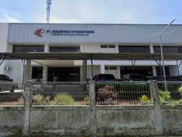 PT Muliapack Intisempurna Buka Lowongan Staff Purchasing