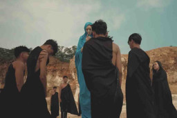 Transformasi Cita Citata ke Cita Rahayu Mengapa Jadi Sesat