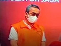 Novena Husodho Didakwa Lakukan Keperantaraan Asuransi Tanpa Izin OJK