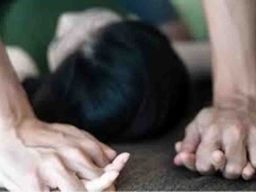 Perkosa Anak Tirinya yang Disabilitas, Rudi Hartono Divonis 13 Tahun Penjara