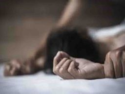 Umar Hamdani Pelaku Pemerkosaan di Jember Divonis Rendah