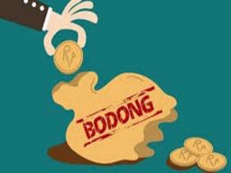 Kutsy Maulana Fahmi Penjarakan Teman Kuliah Karena Penipuan