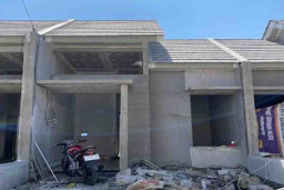 PT Tumerus Jaya Propertindo Dicatut Eko Setiyabudi untuk Lakukan Penipuan