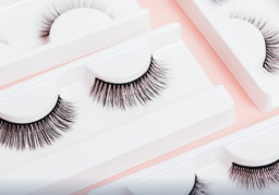 PT Mahkota Tri Angjaya Dapat Fasilitas KITE