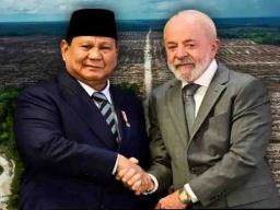 Analisa Kenapa Pemerintah Tidak Tetapkan Bencana Nasional di Aceh dan Sumatera