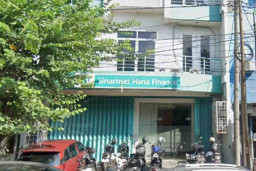 Debitur PT Sinarmas Hana Finance Dipenjara setelah Gadaikan Objek Fidusia