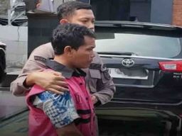 Bendahara SMP Islam Ulul Albab Terbukti Korupsi Dana Hibah Sekolah