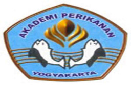 Lowongan Kerja Dosen Tidak Tetap Akademi Perikanan Yogyakarta