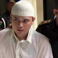 Di Sidang Terungkap, Ucapan Tiara Angelina yang Memicu Alvi Maulana Membunuhnya