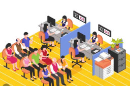 Cara Aktivtasi Coretax Tanpa ke Kantor Pajak