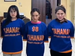 Kasus Arisan Bodong CV Cuan Grup Masuk Persidangan di Lamongan