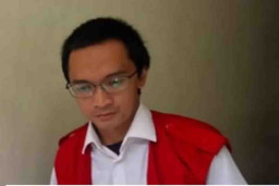 Pemilik Showroom Auto 88 Mojokerto Dipenjara karena Penipuan