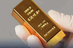 Aturan Ekspor Komoditas Emas di Indonesia