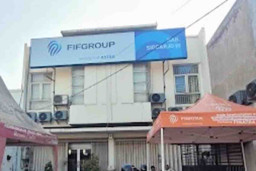 Collection Field PT FIF Cabang Gedangan Gelapkan Uang Angsuran Debitur