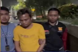 Pelaku Penculikan di Gresik Dihukum Berat