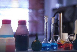 PT Aekyung Chemtech Indonesia Terima Fasilitas Kawasan Berikat