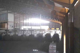 Dirut PT Indonesia Cellular Concrete Diseret ke Pengadilan Karena Limbah B3