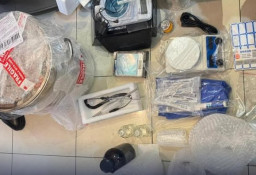 Jaringan Vape Narkotika Mulai Masuk ke Indonesia