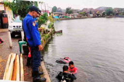 Oknum Ormas Bungkam dan Intimidasi Wartawan yang Beritakan Tambang Ilegal