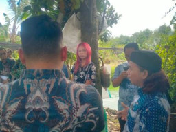 Warga Jember Gugat Wakil Presiden Direktur Bank BCA