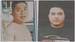 Aniaya Anggota BRN, Komarudin dan Samsul Arifin Jadi DPO Polres Pasuruan