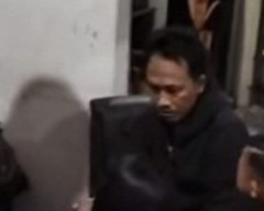 Direktur PT Eka Jaya Group Divonis Pidana Kasus Penipuan Pendirian Tower