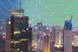 Permintaan Wisatawan Lokal di Hotel Indonesia Meningkat