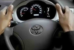 Warga Desa Sumber Kalong Ditipu Holyimah, Gadaikan Mobil Berstatus Sewa