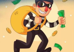 Donny Aryo Nugroho Didakwa Penggelapan, Disidang di Pengadilan Pati