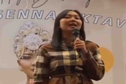 Memandang Perbuatan Fujika Senna Oktavia dari Sisi Interseksional