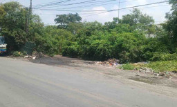 Jejak Pelaku Kencing Truk BBM Pertamina di Wilayah Tanjung Perak Surabaya