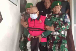 Penyimpangan Dana Bergulir oleh Ketua LKK Wijaya Kusuma Madiun Lor