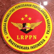 LRPPN BI Surabaya Bantah Isu Tebusan Rp 15 Juta Terkait Rehab Warga Kedungmangu