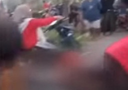 Jejak Pembunuhan di Desa Mecajah Bangkalan