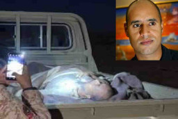 Saif al Islam Gaddafi, Putra Muammar Gaddafi Tewas Dibunuh di Libya