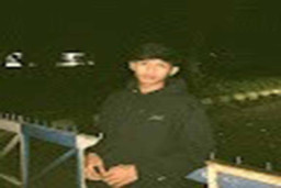 Gagal Perkosa Mahasiswi Unmuh Jember, Veri Ardiansyah Dijebloskan ke Penjara