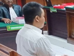 Owner Klinik Geo Medika Jadi Korban Jual Beli Properti Fiktif di Surabaya