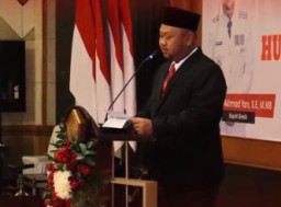Beri Insentif ke ASN BPPKAD, Bupati Gresik Tabrak Undang Undang