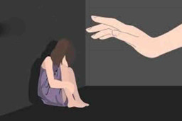 Setubuhi Wanita Disabilitas, Supari Kena Hukum 10 Tahun Penjara
