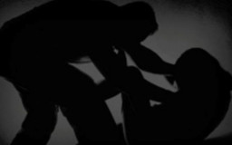Vonis 8 Tahun Penjara Bagi Ahmad Fauzi yang Perkosa Warga Jember