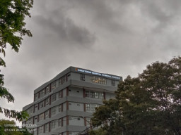 Ditreskrimsus Polda Jatim Tangkap 2 Terduga Penambang Ilegal di Sumenep