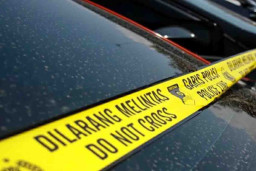 Gus Hasan dan Hamzah Jadi DPO Penggelapan Mobil Milik Warga Mojosarirejo