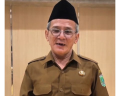 Kader Senior Balek Rumah Ramaikan Bursa Ketua DPC PKB Pasuruan