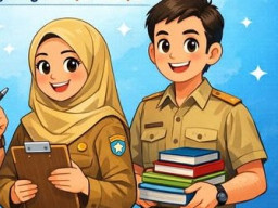 Hasil Audit, Ada Kelebihan Bayar Tunjangan Anak bagi PNS Pemkab Gresik