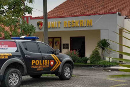 Usai Ditahan, Polsek Driyorejo Diduga Lepas Para Terduga Pelaku Pengeroyokan