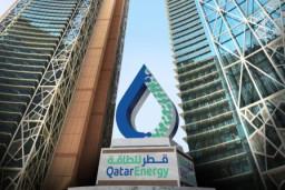 QatarEnergy Menyatakan Keadaan Force Majeure