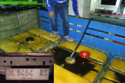 Menunggu Nyali Polres Jember untuk Ungkap Mafia Solar Subsidi