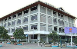 Mengungkap Rahasia Konglomerat Punya Yayasan Atas Nama Mereka Sendiri