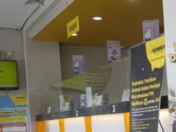 Adira Finance Catatkan Laba Bersih di Kuartal 1 Tahun 2026