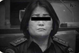 Yang Salah Dari Para Penegak Hukum Kita